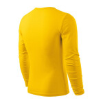 Pánske tričko Fit-T LS MLI-11904 Malfini