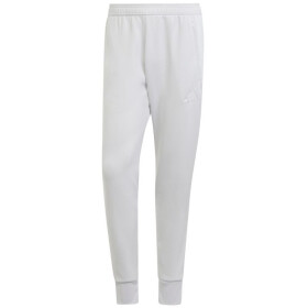 Nohavice adidas Tiro 25 M JC5138 XL