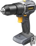 Grunder CORDLESS IMP DRILL CD-B0B18 18V BL