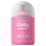 CHILLY Intima delicate 200 ml