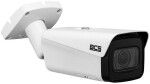 BCS Kamera IP BCS-L-TIP68VSR6-AI2 tubowa 8Mpx 2.7~12mm marki BCS Line