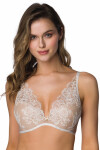 Push-up model 203965 Mat 65D
