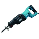 Makita JR3070CT / Píla chvostovka / 1510W / Zdvih 32 mm / až 2800 z-min (JR3070CT)