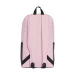 Batoh adidas Linear JX9022 NEPLATÍ