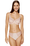 Gorteks Femme/B3 farba: béžová 75D