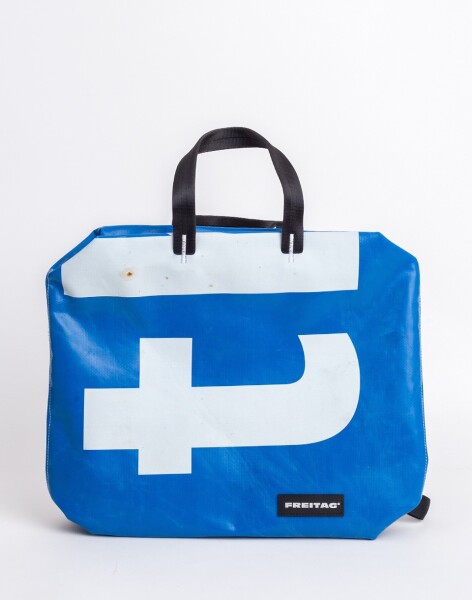 FREITAG F201 Pete