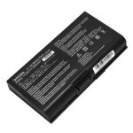 PATONA batéria pre ntb ASUS ASUS A32-F70 4400mAh Li-Ion 14,8V (PT2203)