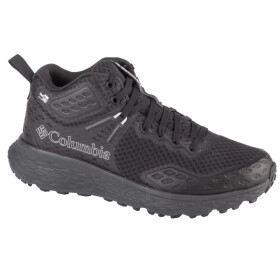 Columbia Konos TRS Outdry Mid M 2103761010 45