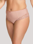 Dámske nohavičky Sculptresse Roxie Brief misty rose 9582