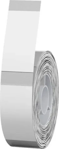 NIIMBOT štítky 14x30mm pre D11 a D110 číra / 210ks (A2G88588201)