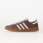 Tenisky adidas Jabbar Lo W Supplier Colour/ Off White/ Gum5 EUR 36