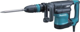 Makita kladivo HM1111C