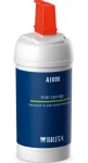 Brita A 1000 / Filtračná vložka / 1 ks (ONLINEACTIVEWKLAD)