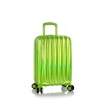 Palubný kufor Heys Astro S Green