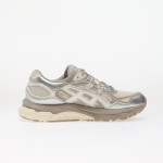 Tenisky Asics Gel-NYC 2.0 Smoke Grey/ Pure Silver EUR 43.5