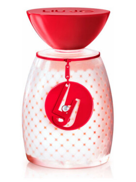 Liu Jo Lovely U - EDP 30 ml