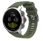 Polar Grit X M/L Zelený(90081737)