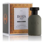 Bois 1920 Itruk - EDP 100 ml