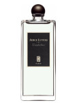 Serge Lutens L`Orpheline EDP ml