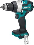Makita DHP489Z 18 V