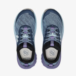 Tenisky KEEN Roam Women Vintage Indigo/ Ballad Blue EUR 40