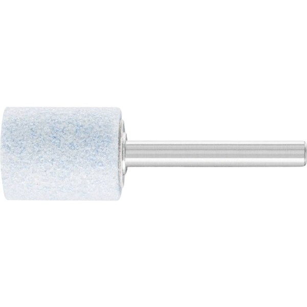 PFERD TOOLS 31131336 brúsny kolík Priemer 20 mm 10 ks; 31131336