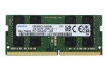 Samsung M471A2K43EB1-CWE 16GB (1x 16GB) 3200MHz / DDR4 / CL22 / 1.2V / SO-DIMM / Non-ECC (M471A2K43EB1-CWE)