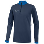 Nike Dri-Fit Academy 25 Drill Top Jr FZ9773 410 L