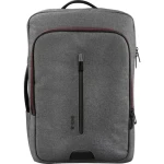Yenkee Tarmac 3v1 šedá / Batoh pre 15.6 notebook (45012156)