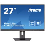 Iiyama ProLite XUB2792QSC-B5