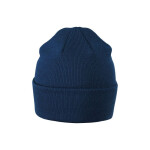 Unisex čiapka Malfini MLI-31587 UNI
