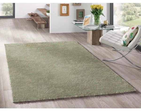 Koberec Maxi 80x150 cm, krémový%