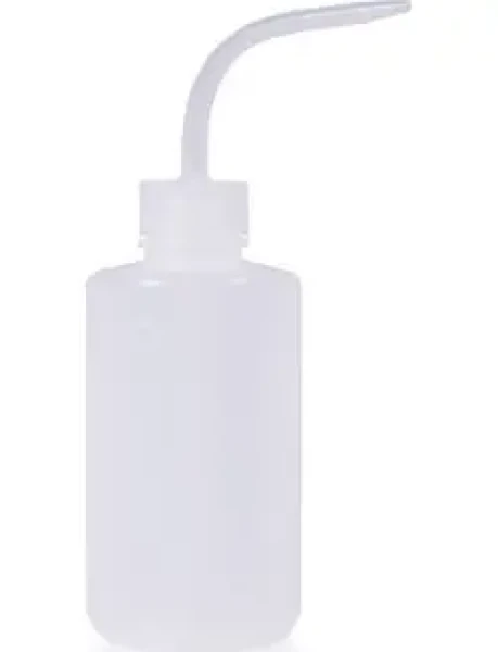 Alphacool Core plniaca fľaša 250 ml / Plniaca a odvzdušňovacia fľaša / Vodné chladenie (14465)