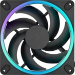 Fractal Design Momentum 14 RGB (FD-F-MR1-1401)