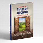 Šťastný důchod