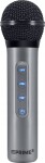 Prime3 Mikrofon BT bezprzewodowy AWM11BT