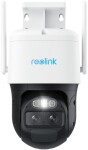 Reolink Kamera IP akum Trackmix B770 8MP