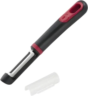 TEFAL Ingenio+ / Škrabka na zeleninu (100002202697)
