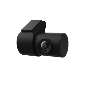 TrueCam H2x zadná FullHD kamera do auta (TRCH2XREARCAM)