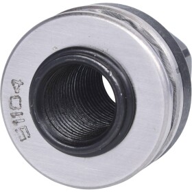 Prítlačná matica, M16 KS Tools 700.1704; 700.1704