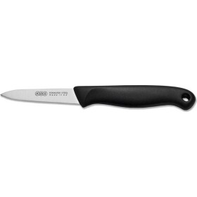 Kuchynský nôž 3 - KDS Sedlčany - KDS Sedlčany