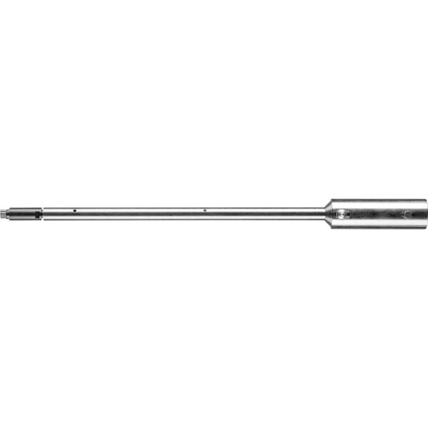 PFERD TOOLS STV13 L500 80900232 Predĺženie pre kompresorový motor 1 ks; 80900232