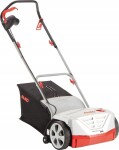 AL-KO AL-KO Basic Care 32.5 VE Classic, 1000 W, 32 cm, 400 m², 45 L, 20 cm, 98 dB