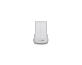 DJI Mini 3 Pre inteligentné batérie pre DJI Mini 3 Pro