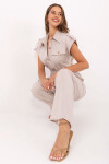 Set model 215873 Lacerta s
