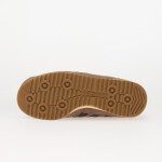 Topánky adidas SL 72 RS Kids Trace Brown/ Dark Brown/ Warm Vanilla 7