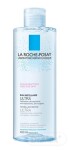 LA ROCHE-POSAY Ultra micelárna voda pre veľmi citlivú a reaktívnu pleť 400 ml