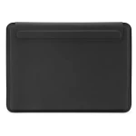 Pipetto Ultra Slim Sleeve púzdro pre Apple MacBook Air 15" čierna (P071-131-AB)