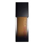 Huda Beauty Zmatňujúci make-up #FauxFilter (Luminous Matte Foundation) 35 ml