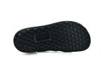 Jonap Jolla zima pleťová vlna zimné barefoot topánky 34 EUR